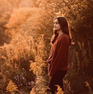 Meet your Posher, Payton